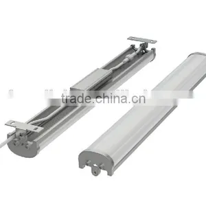 Hot Sale 20W Ceiling Tri-proof LED Lamp thumbnail-1