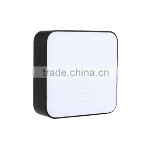 Manufacture Colorful Magic Cube Universal Power Banks 8800/10400/11200mAh thumbnail-3