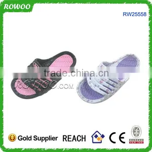 Hot Sale Slipper Rubber Slipper EVA Slipper Hotel Slipper thumbnail-1