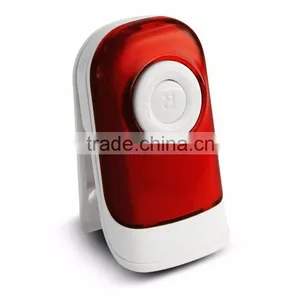 2015 Hot Sale New Gift and New Product Style Mini Pedometer for Dogs or Pet thumbnail-2