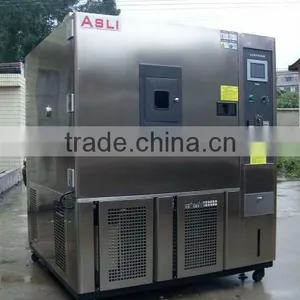 Xenon Lamp Climate Resistant Tester thumbnail-1