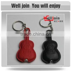 High Quality Popular Wholesale Dome Keychain thumbnail-1