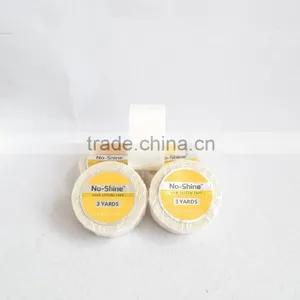 Whosale Differnet Styles Hairpiece Wig Toupee Hair Replacement,hair Extneions Tape thumbnail-5
