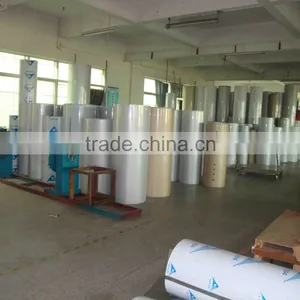 Stainless Steel Pressurized Solar Water Tank With Single Copper Coil for Solar Heating Systems thumbnail-1
