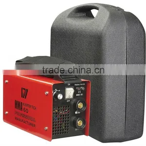 Smallest Welding Machine thumbnail-1