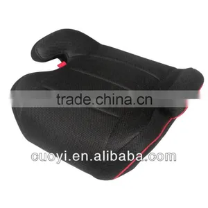 Car Seats for Babies thumbnail-1