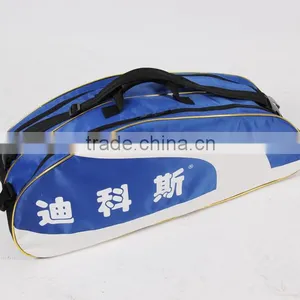 Wholesale Large Baseball Bat Bag thumbnail-2