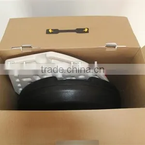 Indoor PE Base Basketball Stand/Steel Basketball Rim Stand thumbnail-6