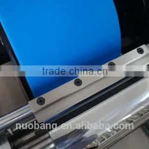 High Quality Printability Tester thumbnail-3