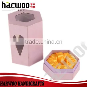 Cheap Perfume Bottle Storage Box for Perfume Supplier thumbnail-1