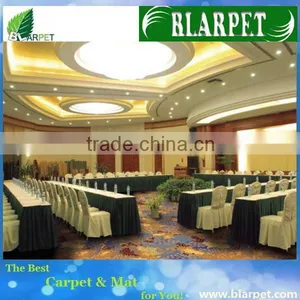 Popular Best Sell Mosque Carpet // Axminster Carpet thumbnail-3