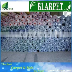 China Low Price Flat Carpet Exhibition Carpet thumbnail-1