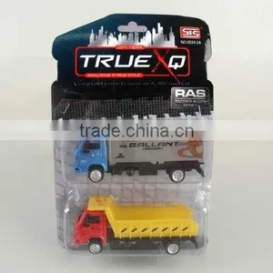 DIE CAST CAR thumbnail-1