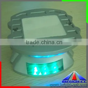 Flash Constant Solar LED Road Tuds thumbnail-1