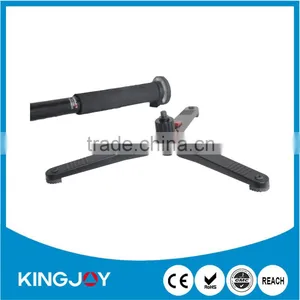 Professional High Quality Monopod Tripod With Head thumbnail-2