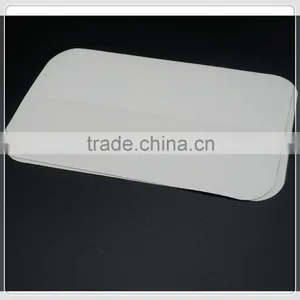 Durable Inflatable Kayak Patch, Inflatable Kayak Repair thumbnail-2