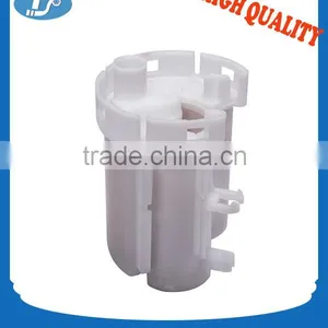 IN-TANK Gasoline Fuel Filter MR526974 for Mitsubishi V67 V73W V75W 6672 thumbnail-1