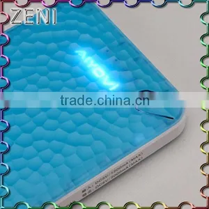 10 Years Specializing in the Production of Mobile Power Bank thumbnail-1