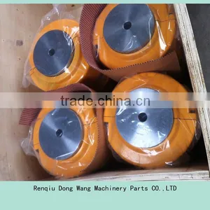 Chain Coupling KC10020 thumbnail-3
