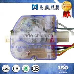 Washing Machine Washing Timer thumbnail-1