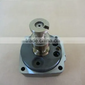 3 Cyl VE Diesel Engine Pump Head Rotor 096400-1680, 3/9R thumbnail-4