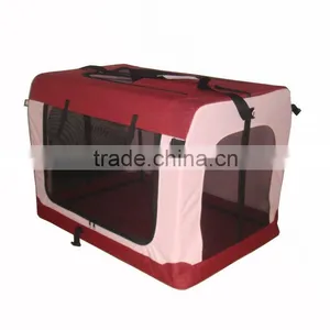 Foldable Dog Bag thumbnail-2