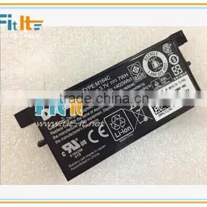KR174 M164C PERC 6E SAS RAID Controller Battery thumbnail-1