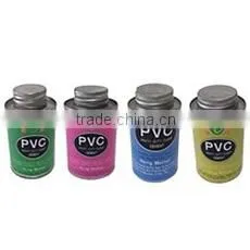 PVC Construction Adhesive thumbnail-1