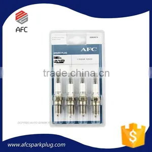 AFC Spark Plugs DCP7REI Ignition Plug Auto Engine System thumbnail-3