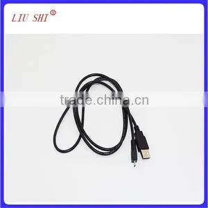 Mobile USB Cable for Andriod Charging Date Cable thumbnail-3
