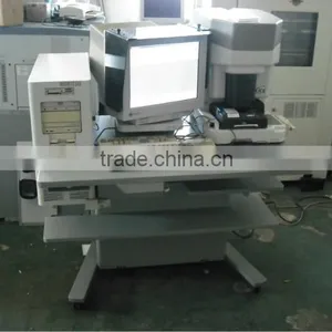Noritsu Minilab Machine Qss 3202 Noritsu 3202 QSS3202 thumbnail-4