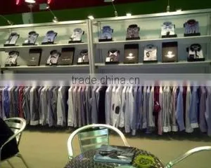 Mirim Tekstil Ithalat Ihracat Sanayi Ve Ticaret Limited Sirketi company overview - view 2 thumbnail