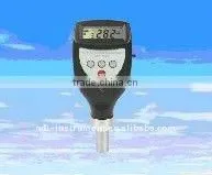 0 um to 800 um (0 Mils to 30 Mils) Surface Roughness Tester SRT-5210 thumbnail-1
