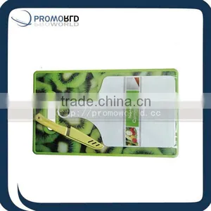 Design Chopping Block New Chopping Block 2015 Hot Sale thumbnail-1