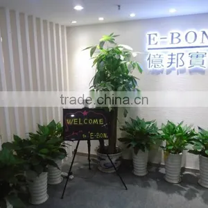 Shenzhen E-Bon Industrial Co., Ltd. company overview - view 2 thumbnail