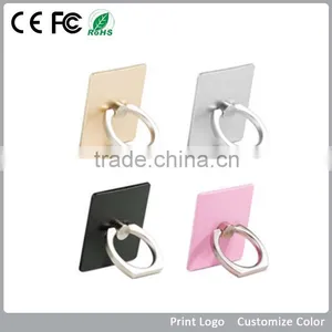 Ring Holder for Mobile Phone, Ring Phone Holder, Multiple Mobile Phone Holder thumbnail-1