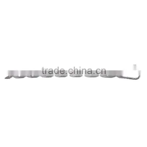 Dead End Preformed Armor Rod Made in Haihong thumbnail-4