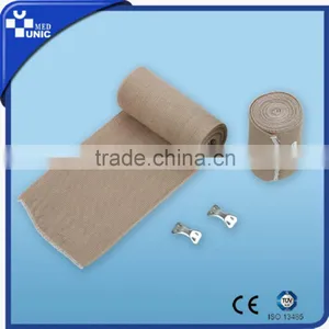 For Medica Polyesterl First-aid Bandage thumbnail-5