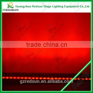 Professional Mini Cheap Dmx Wall Washer Led Spot Lighting thumbnail-3