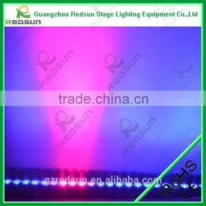 Professional Mini Cheap Dmx Wall Washer Led Spot Lighting thumbnail-1