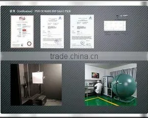 Haining Aike Electrooptical Technology Development Co., Ltd. company overview - view 1 thumbnail