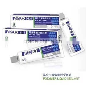 3188 Liquid Sealant thumbnail-1