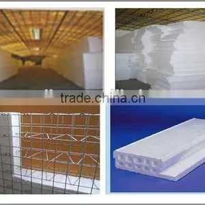 EPS Cutting Machine With CE thumbnail-6