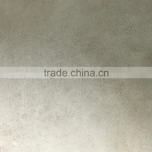Factory Price Double Knit to Make the Storage Chairs Covers Made in China thumbnail-2