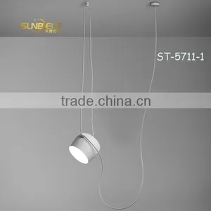 ST-5711-1 Sunbelt 2015 Hot Sale American Chandelier Lighting,Commercial Street Chandelier,The Stage Lights thumbnail-2