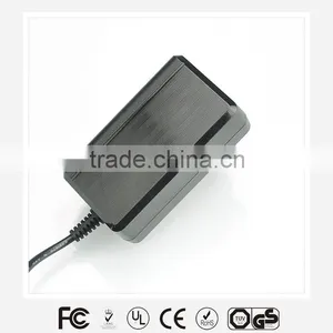 9V2.5A AC Adapter thumbnail-1