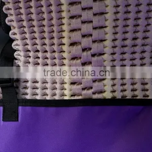 Dog Hammock Seat Protector thumbnail-4