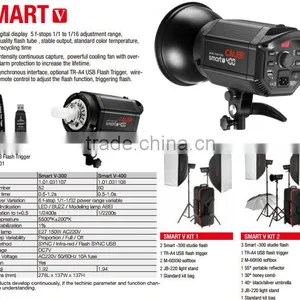 2015 Best Products Digital Flash thumbnail-2