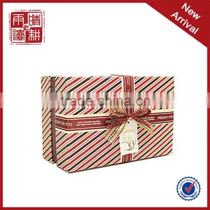 Manufacturer Cheap High Quanlity Gift Box Set thumbnail-1