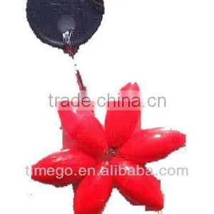 Chinese Manufacturers Fishing Lure Space Beans thumbnail-1